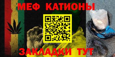 apvp Кингисепп