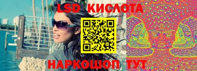 apvp Кингисепп