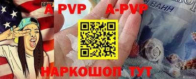 apvp Кингисепп