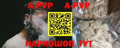 apvp Кингисепп